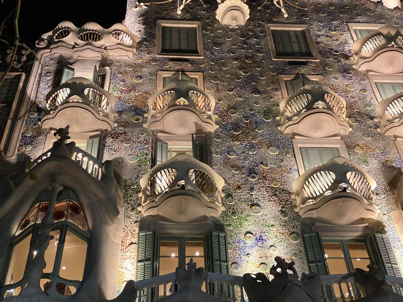 宇都宮で注文住宅ならラウレアホームへ