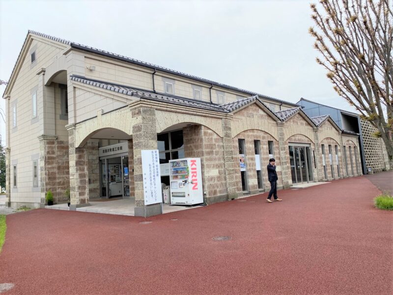 宇都宮で注文住宅ならラウレアホーム
