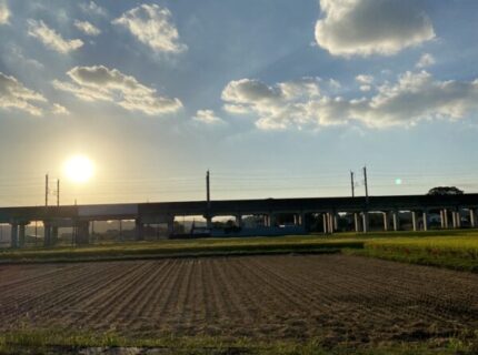 宇都宮で注文住宅ならラウレアホーム