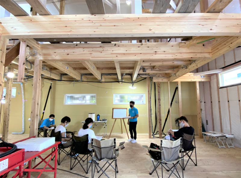 宇都宮で注文住宅ならラウレアホーム