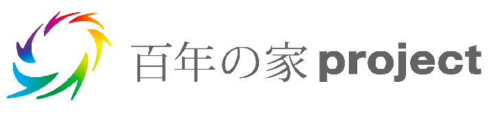 宇都宮で新築、注文住宅ならラウレアホームへ