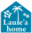 logo_blue1 宇都宮で新築、注文住宅ならラウレアホームへ