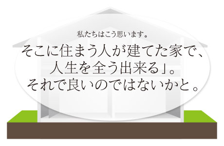 宇都宮で新築、注文住宅ならラウレアホームへ